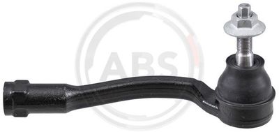 Tie Rod End A.B.S. 231195