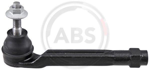 A.B.S. 231196 Tie Rod End
