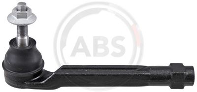 Tie Rod End A.B.S. 231196