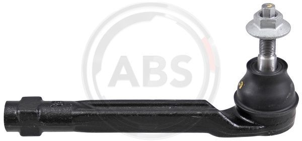 A.B.S. 231197 Tie Rod End