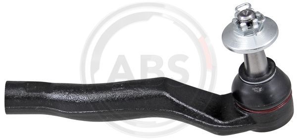 A.B.S. 231199 Tie Rod End