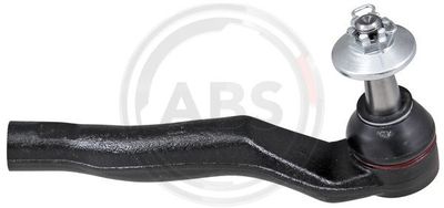 Tie Rod End A.B.S. 231199