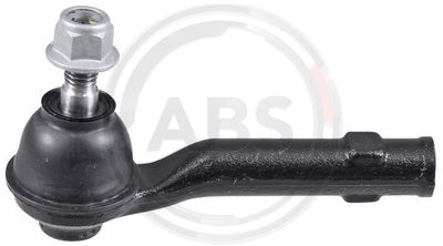 Tie Rod End A.B.S. 231200
