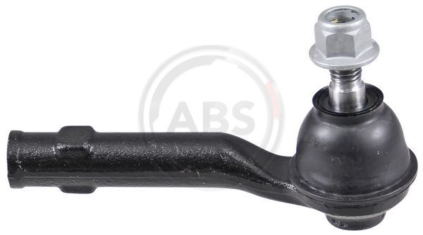 A.B.S. 231201 Tie Rod End