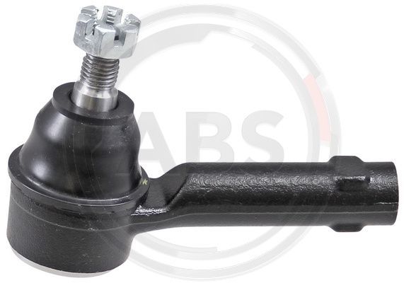 A.B.S. 231202 Tie Rod End