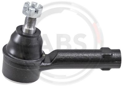 Tie Rod End A.B.S. 231202