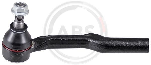 A.B.S. 231203 Tie Rod End