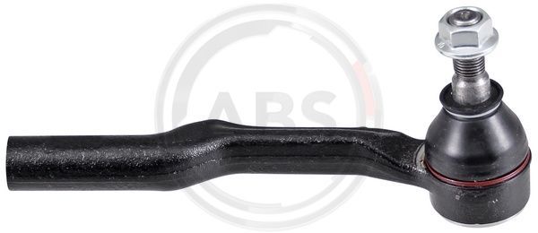 A.B.S. 231204 Tie Rod End