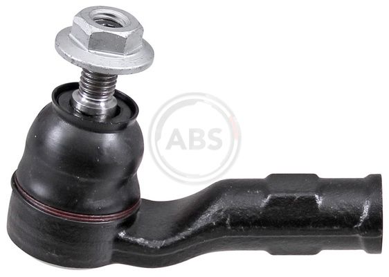 A.B.S. 231205 Tie Rod End