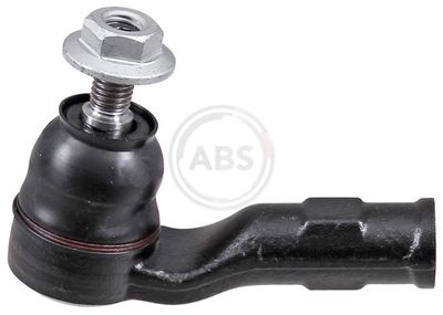 Tie Rod End A.B.S. 231205
