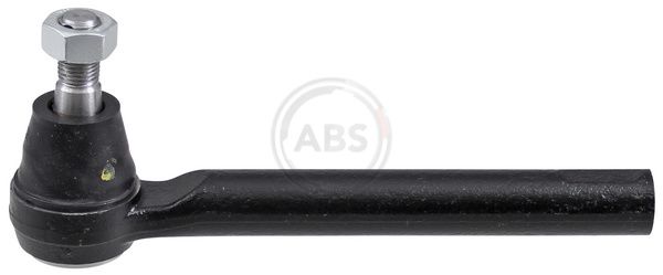 A.B.S. 231207 Tie Rod End