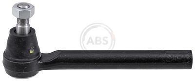 Tie Rod End A.B.S. 231207