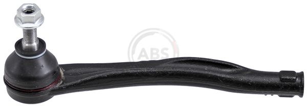 A.B.S. 231208 Tie Rod End