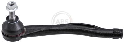 Tie Rod End A.B.S. 231208