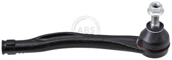 A.B.S. 231209 Tie Rod End