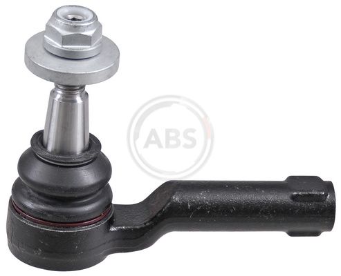 A.B.S. 231210 Tie Rod End