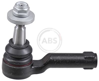 Tie Rod End A.B.S. 231210