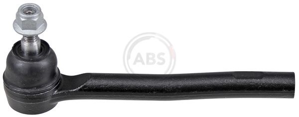 A.B.S. 231211 Tie Rod End