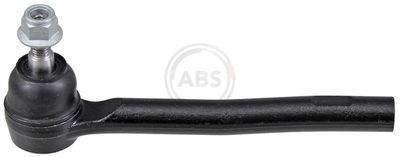 Tie Rod End A.B.S. 231211