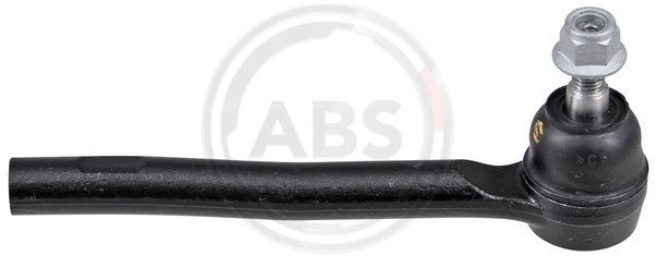 A.B.S. 231212 Tie Rod End