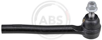 Tie Rod End A.B.S. 231212