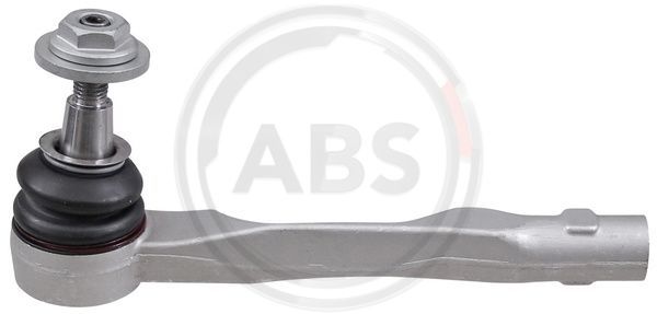 A.B.S. 231213 Tie Rod End