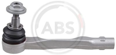 Tie Rod End A.B.S. 231213
