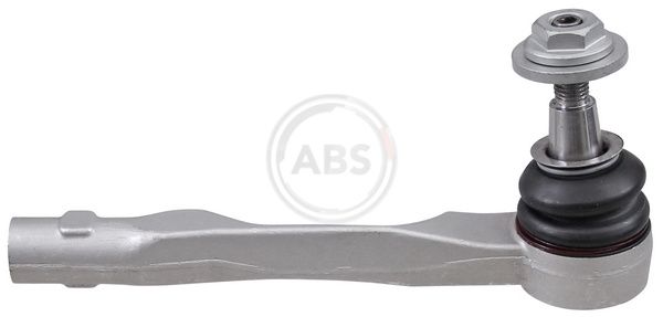 A.B.S. 231214 Tie Rod End