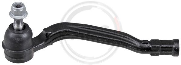 A.B.S. 231215 Tie Rod End