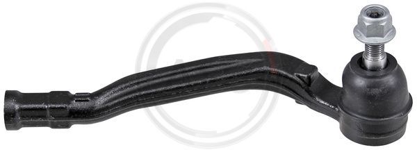 A.B.S. 231216 Tie Rod End