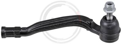Tie Rod End A.B.S. 231216