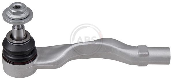 A.B.S. 231217 Tie Rod End