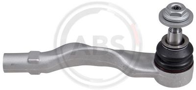Tie Rod End A.B.S. 231218