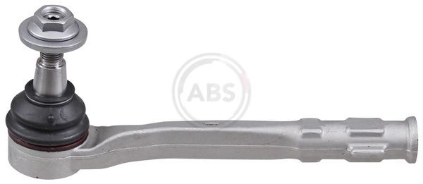 A.B.S. 231219 Tie Rod End