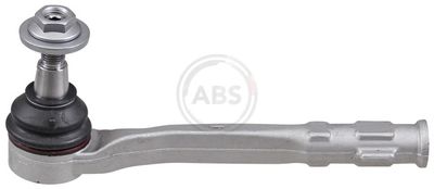 Tie Rod End A.B.S. 231219