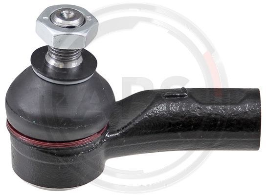 A.B.S. 231220 Tie Rod End
