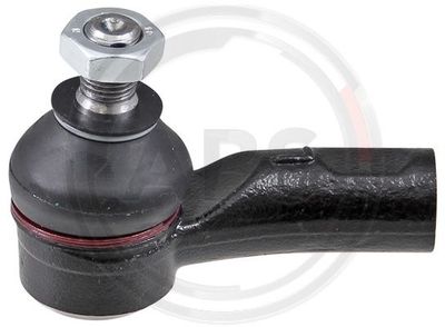 Tie Rod End A.B.S. 231220