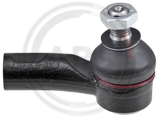 A.B.S. 231221 Tie Rod End