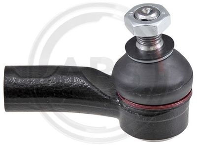 Tie Rod End A.B.S. 231221