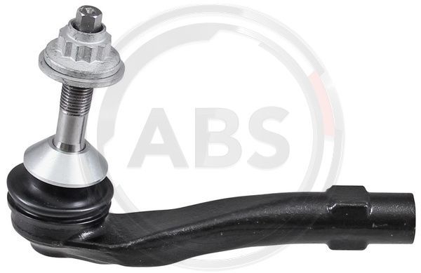 A.B.S. 231222 Tie Rod End