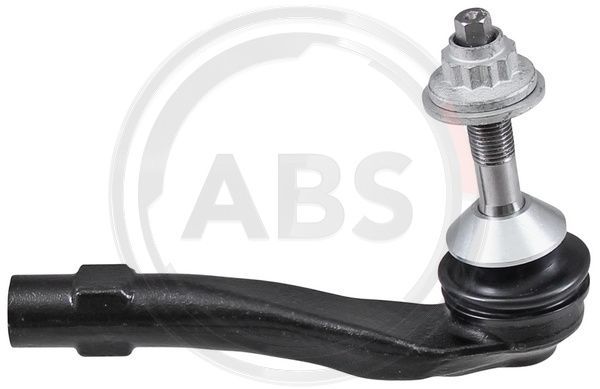 A.B.S. 231223 Tie Rod End