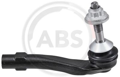 Tie Rod End A.B.S. 231223