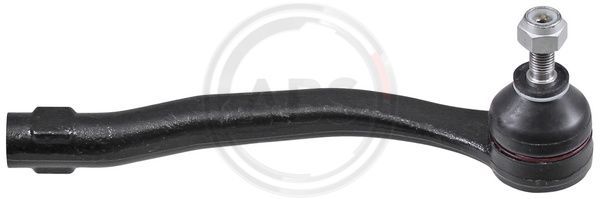 A.B.S. 231225 Tie Rod End