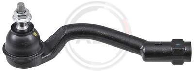 Tie Rod End A.B.S. 231227