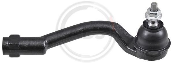 A.B.S. 231228 Tie Rod End