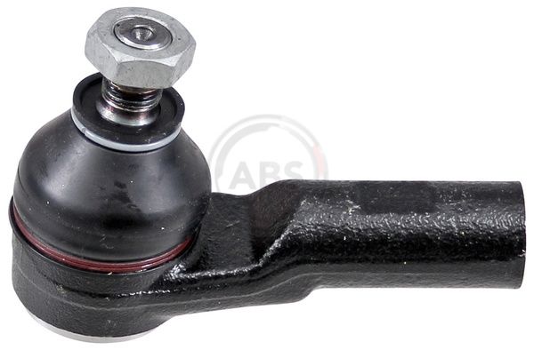 A.B.S. 231229 Tie Rod End