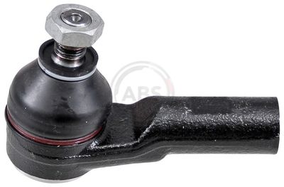 Tie Rod End A.B.S. 231229