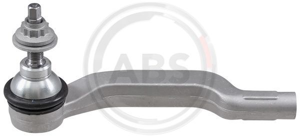 A.B.S. 231230 Tie Rod End