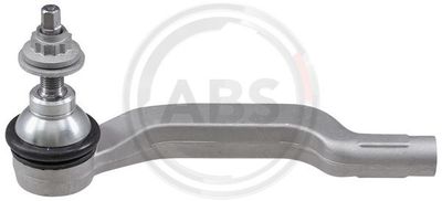 Tie Rod End A.B.S. 231230