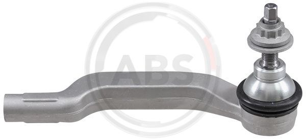 A.B.S. 231231 Tie Rod End